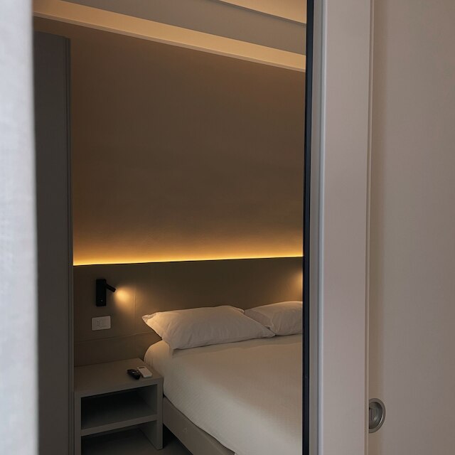 モマ アーバン ステイ