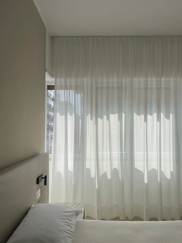 モマ アーバン ステイ