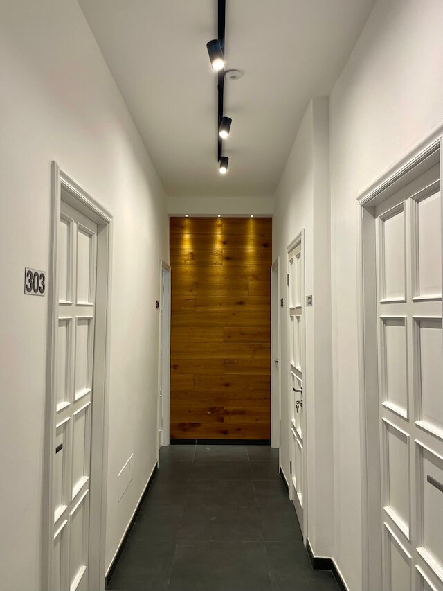 モマ アーバン ステイ