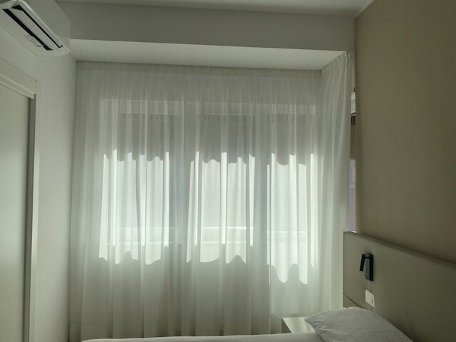 モマ アーバン ステイ