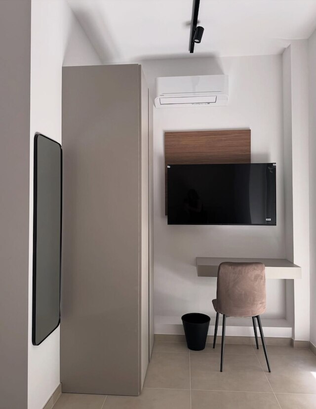 モマ アーバン ステイ