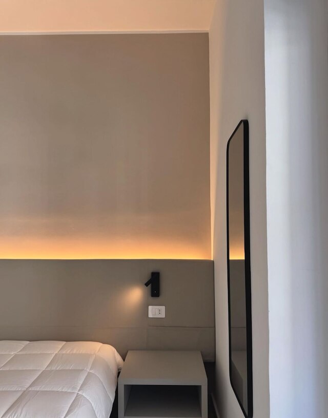 モマ アーバン ステイ