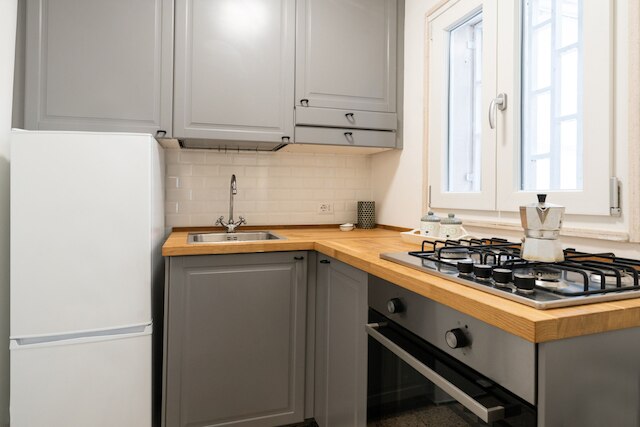 シークレット ハウス by ワンダフル イタリー