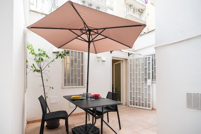 シークレット ハウス by ワンダフル イタリー