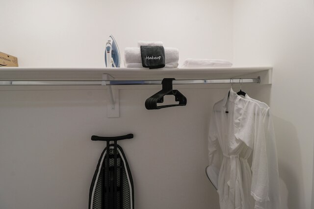 ユニット 1 スタイリッシュ スタジオ