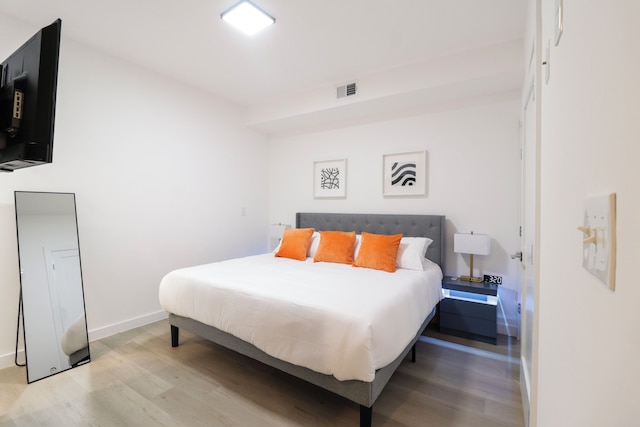 ユニット 1 スタイリッシュ スタジオ