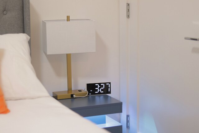 ユニット 1 スタイリッシュ スタジオ