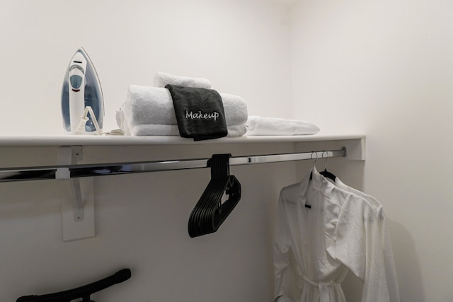 ユニット 1 スタイリッシュ スタジオ