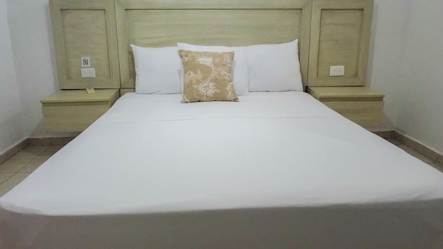 ラスティック ホテル イスラ ムヘーレス