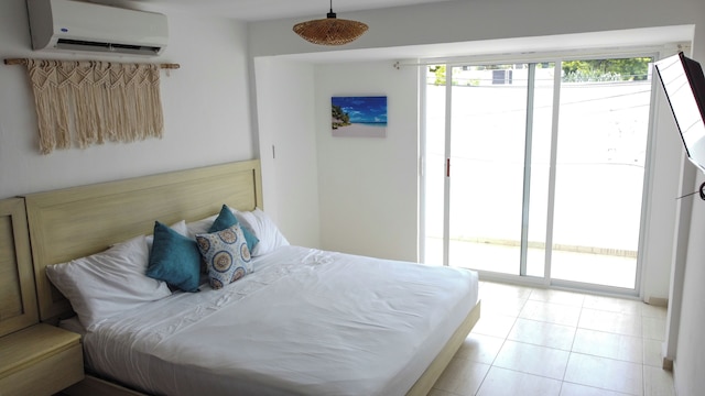 ラスティック ホテル イスラ ムヘーレス