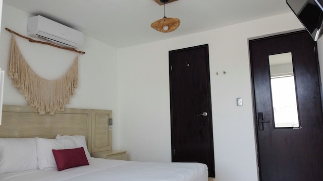 ラスティック ホテル イスラ ムヘーレス