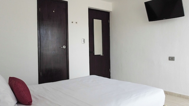 ラスティック ホテル イスラ ムヘーレス