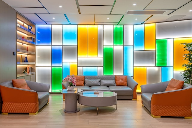 Calvin International Hotel Guangzhou Sanyuanli Metro Station Branch