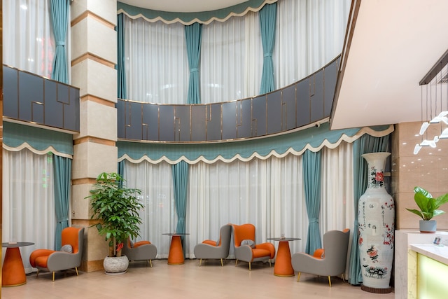 Calvin International Hotel Guangzhou Sanyuanli Metro Station Branch