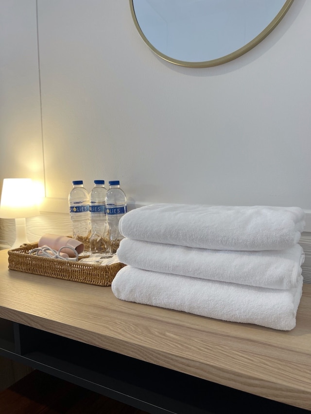 オーサムラー ゲストハウス