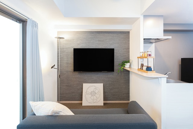 R Hotel HAKATA 美野島