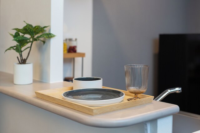 R Hotel HAKATA 美野島