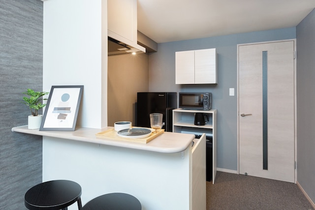 R Hotel HAKATA 美野島