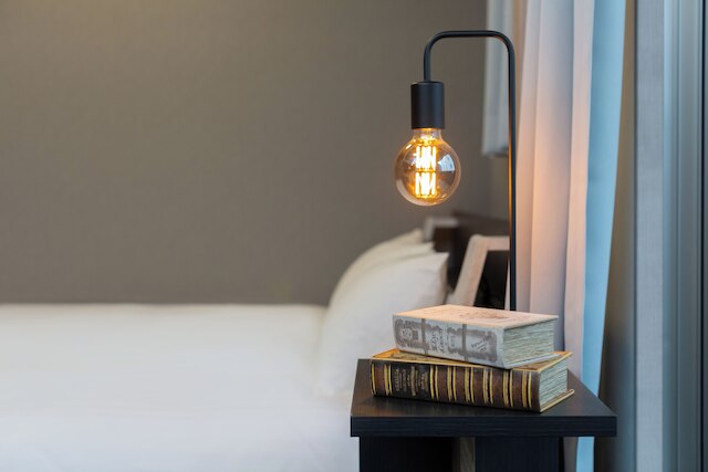 R Hotel HAKATA 美野島