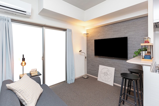 R Hotel HAKATA 美野島