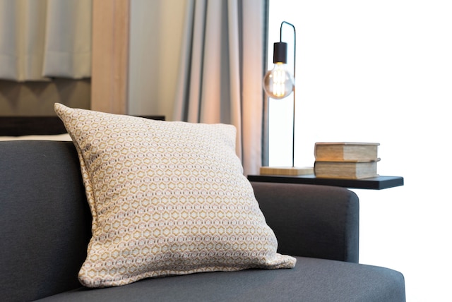 R Hotel HAKATA 美野島