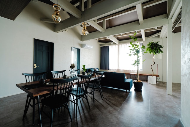 UMITOMA OCEAN VIEW RESORT ECHIZEN