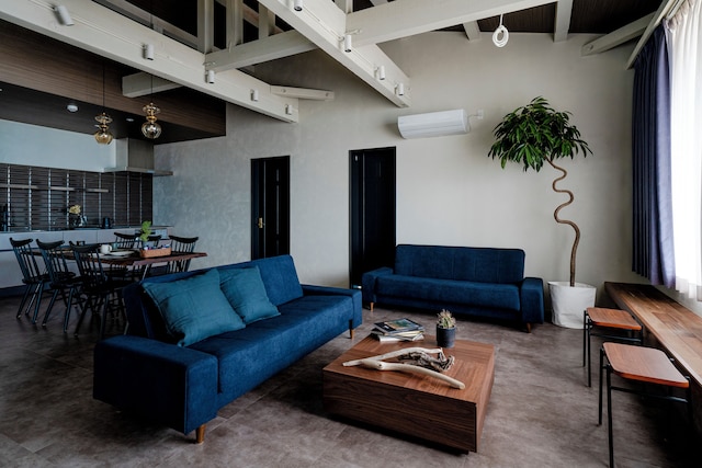 UMITOMA OCEAN VIEW RESORT ECHIZEN