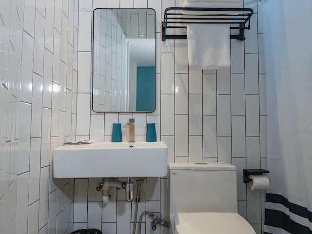 レガシー ヒル ホテル