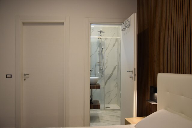 ナポリ セントラル ステイ