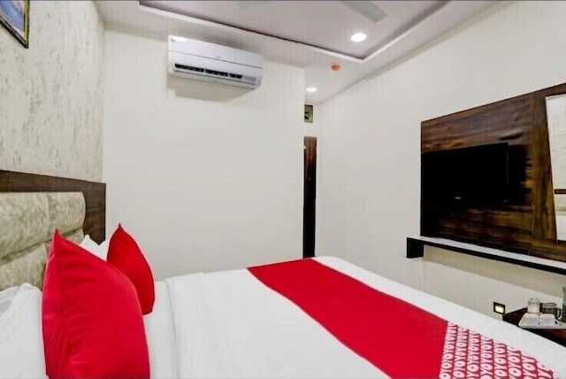 ホテル サロヴァー イン C G ロード