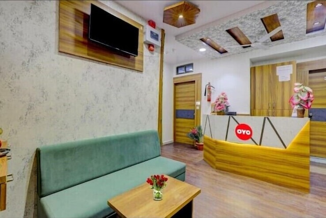 ホテル サロヴァー イン C G ロード