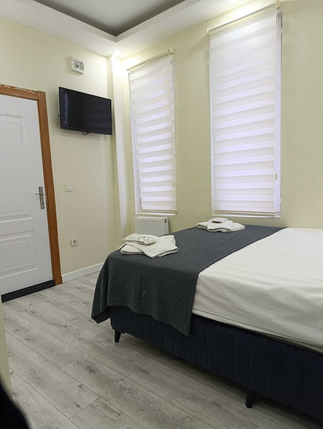 キング マス スイート