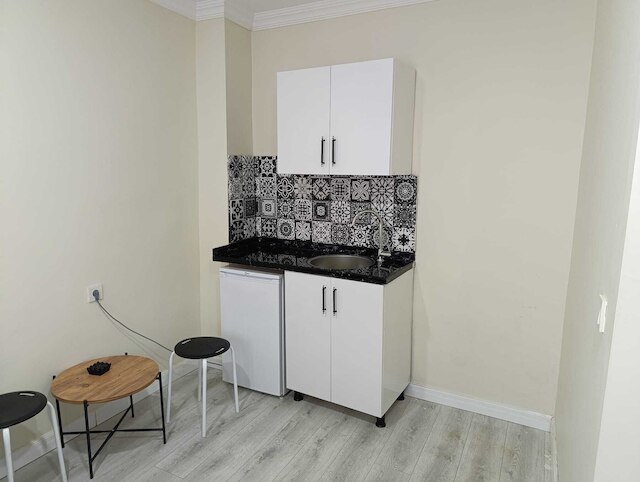 キング マス スイート