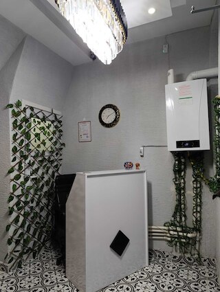 キング マス スイート