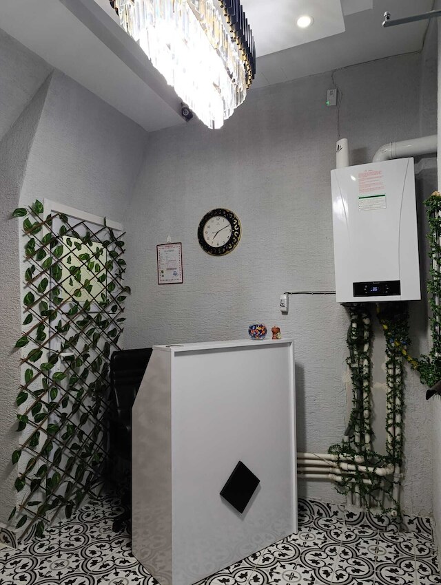 キング マス スイート