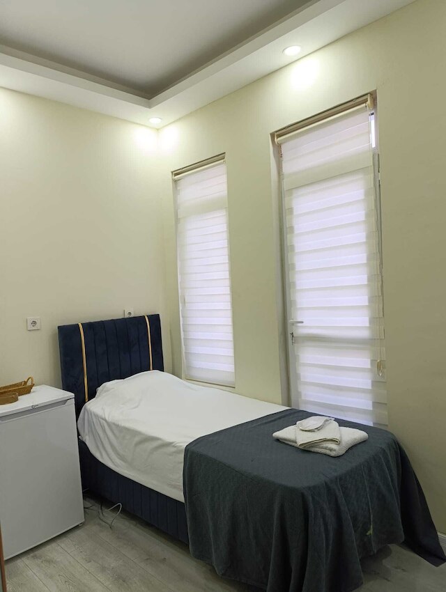 キング マス スイート