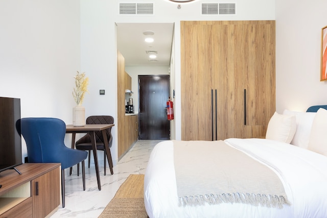 ブルームフィールド トランクィル スタジオ アル マリヤ ビスタ