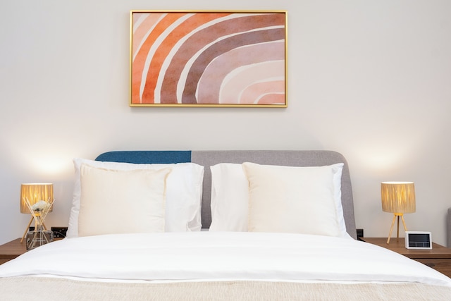 ブルームフィールド トランクィル スタジオ アル マリヤ ビスタ