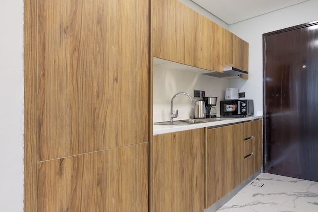 ブルームフィールド トランクィル スタジオ アル マリヤ ビスタ