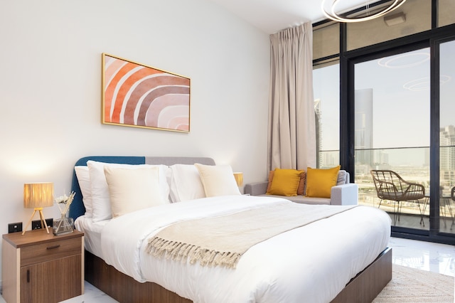 ブルームフィールド トランクィル スタジオ アル マリヤ ビスタ