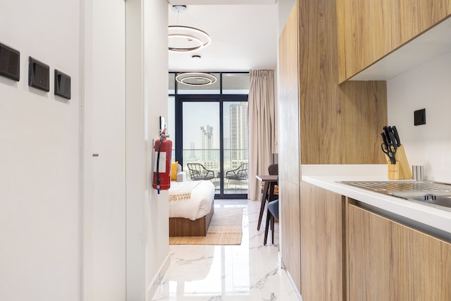 ブルームフィールド トランクィル スタジオ アル マリヤ ビスタ