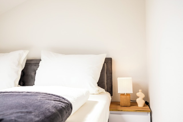 ノラ ドレスデン ハウプトバンホフ