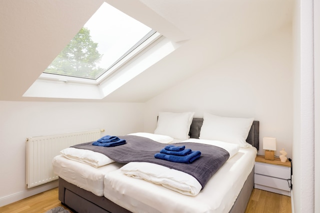 ノラ ドレスデン ハウプトバンホフ