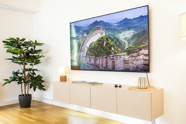 ノラ ドレスデン ハウプトバンホフ