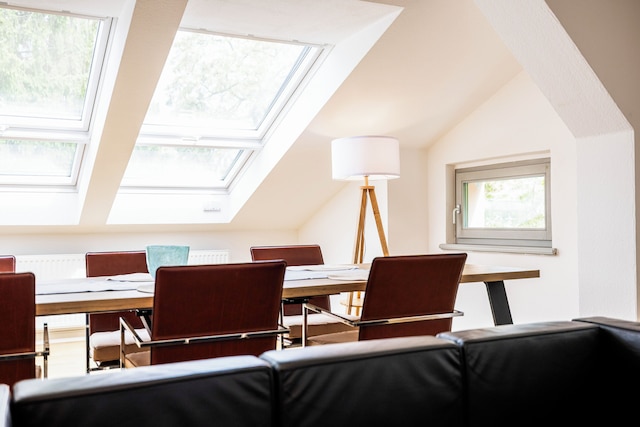 ノラ ドレスデン ハウプトバンホフ