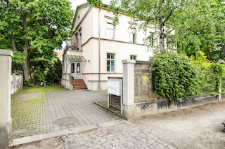 ノラ ドレスデン ハウプトバンホフ