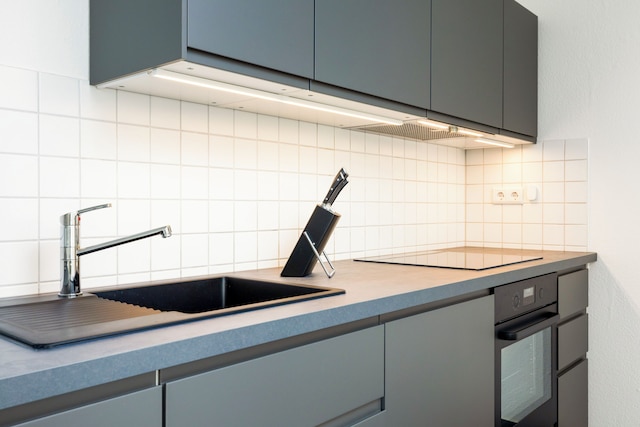 ノラ ドレスデン ハウプトバンホフ