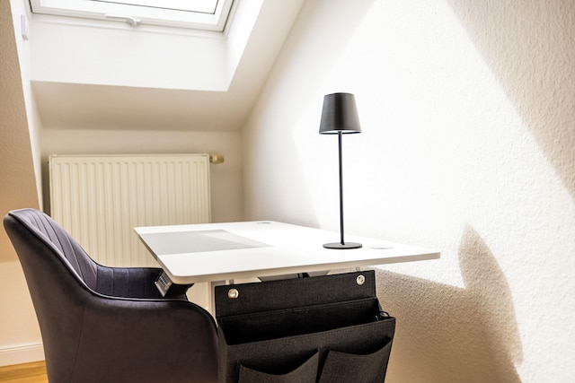 ノラ ドレスデン ハウプトバンホフ