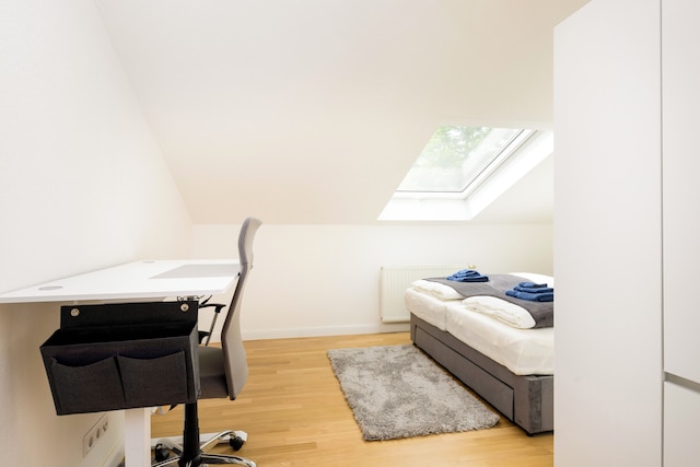 ノラ ドレスデン ハウプトバンホフ