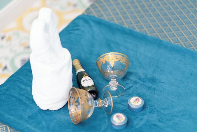 ゲストハウス アドリー イン ナポリ